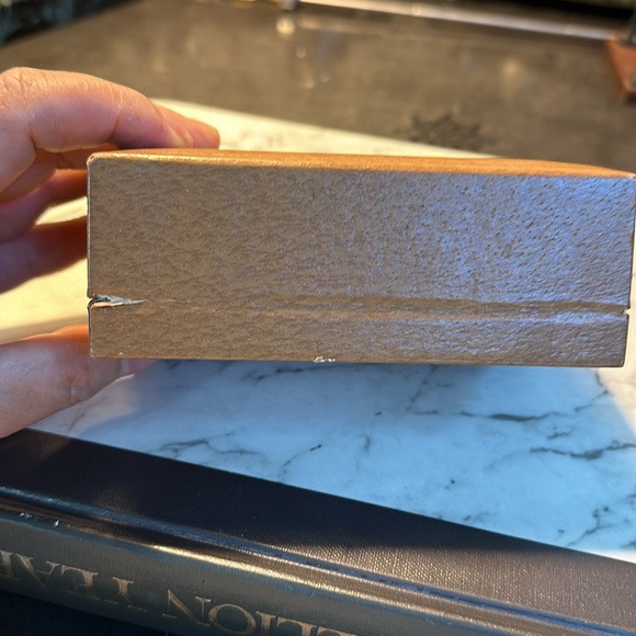 Vintage GUCCI - Picture 5 of 15